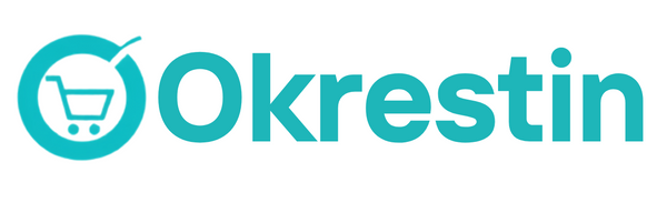 Okrestin